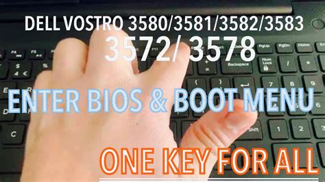 bios dell inspiron 15|dell vostro 15 3000 bios.